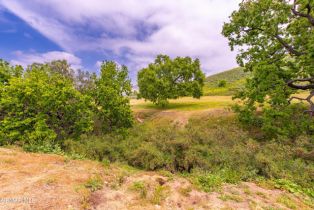 Single Family Residence, 5815 Crinklaw ln, Simi Valley, CA 93063 - 56