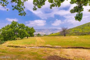 Single Family Residence, 5815 Crinklaw ln, Simi Valley, CA 93063 - 4