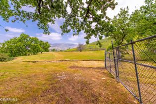 Single Family Residence, 5815 Crinklaw ln, Simi Valley, CA 93063 - 68