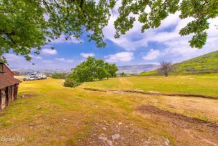 Single Family Residence, 5815 Crinklaw ln, Simi Valley, CA 93063 - 69