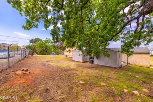 Single Family Residence, 5815 Crinklaw ln, Simi Valley, CA 93063 - 71