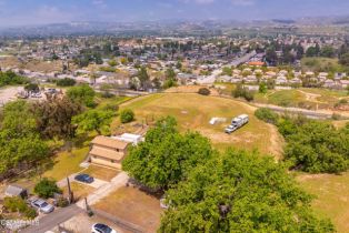 Single Family Residence, 5815 Crinklaw ln, Simi Valley, CA 93063 - 74