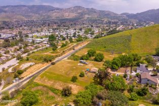 Single Family Residence, 5815 Crinklaw ln, Simi Valley, CA 93063 - 75