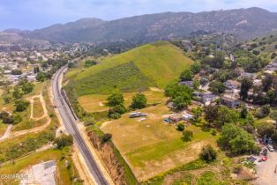 Single Family Residence, 5815 Crinklaw ln, Simi Valley, CA 93063 - 77