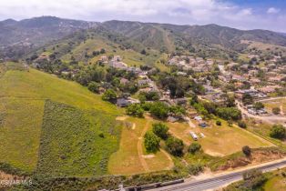 Single Family Residence, 5815 Crinklaw ln, Simi Valley, CA 93063 - 80