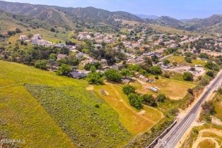 Single Family Residence, 5815 Crinklaw ln, Simi Valley, CA 93063 - 81