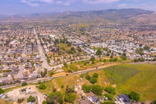 Single Family Residence, 5815 Crinklaw ln, Simi Valley, CA 93063 - 83