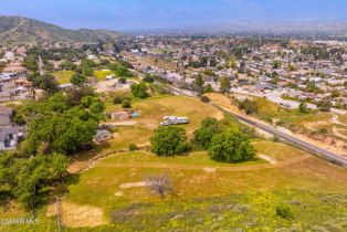 Single Family Residence, 5815 Crinklaw ln, Simi Valley, CA 93063 - 84