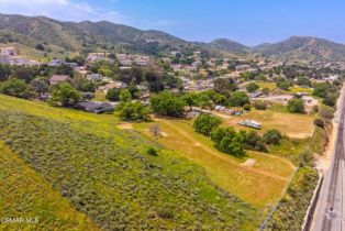 Single Family Residence, 5815 Crinklaw ln, Simi Valley, CA 93063 - 85