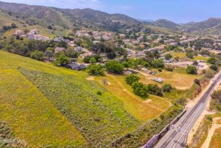 Single Family Residence, 5815 Crinklaw ln, Simi Valley, CA 93063 - 86