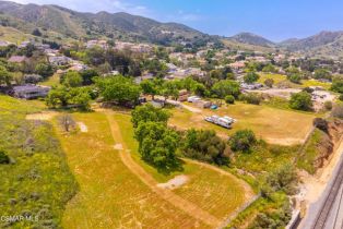 Single Family Residence, 5815 Crinklaw ln, Simi Valley, CA 93063 - 87