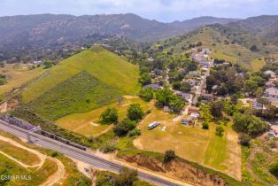 Land, 5815 Crinklaw LN, Simi Valley, CA  Simi Valley, CA 93063