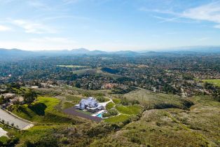 ,  Wilder & Sapra st, Thousand Oaks, CA 91360 - 10