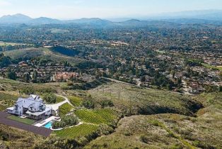 ,  Wilder & Sapra st, Thousand Oaks, CA 91360 - 11