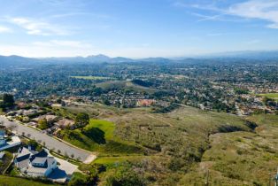 ,  Wilder & Sapra st, Thousand Oaks, CA 91360 - 13