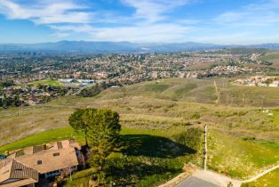 ,  Wilder & Sapra st, Thousand Oaks, CA 91360 - 15