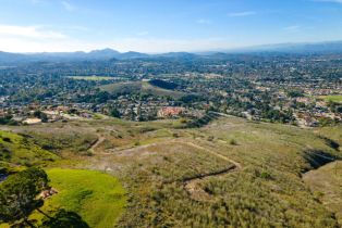 ,  Wilder & Sapra st, Thousand Oaks, CA 91360 - 16