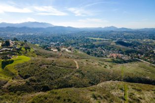 ,  Wilder & Sapra st, Thousand Oaks, CA 91360 - 17