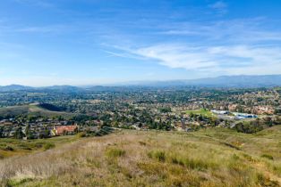 ,  Wilder & Sapra st, Thousand Oaks, CA 91360 - 20