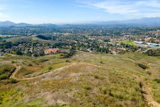 ,  Wilder & Sapra st, Thousand Oaks, CA 91360 - 22