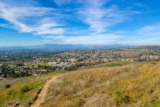 ,  Wilder & Sapra st, Thousand Oaks, CA 91360 - 5