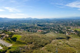 ,  Wilder & Sapra st, Thousand Oaks, CA 91360 - 9