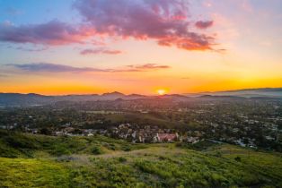 Land, 0 Wilder & Sapra St., Thousand Oaks, CA  Thousand Oaks, CA 91360