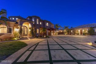 Single Family Residence, 1937 Arielle ln, Simi Valley, CA 93065 - 11