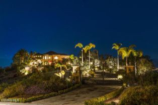 Single Family Residence, 1937 Arielle ln, Simi Valley, CA 93065 - 13