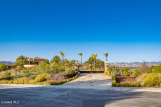 Single Family Residence, 1937 Arielle ln, Simi Valley, CA 93065 - 2