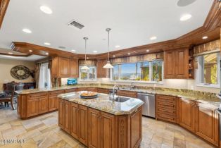 Single Family Residence, 1937 Arielle ln, Simi Valley, CA 93065 - 28