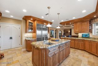 Single Family Residence, 1937 Arielle ln, Simi Valley, CA 93065 - 29