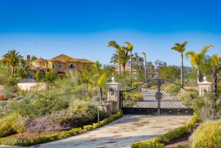 Single Family Residence, 1937 Arielle ln, Simi Valley, CA 93065 - 3