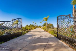 Single Family Residence, 1937 Arielle ln, Simi Valley, CA 93065 - 4