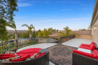 Single Family Residence, 1937 Arielle ln, Simi Valley, CA 93065 - 46