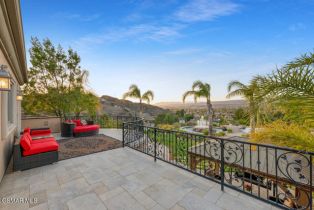 Single Family Residence, 1937 Arielle ln, Simi Valley, CA 93065 - 47