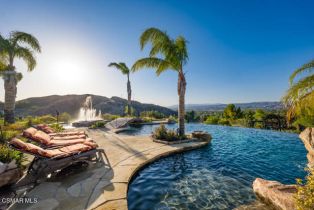 Single Family Residence, 1937 Arielle ln, Simi Valley, CA 93065 - 51