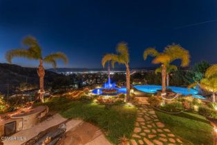 Single Family Residence, 1937 Arielle ln, Simi Valley, CA 93065 - 52