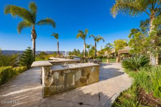 Single Family Residence, 1937 Arielle ln, Simi Valley, CA 93065 - 53