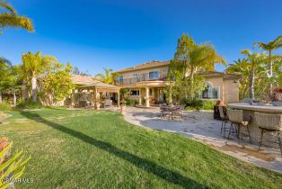 Single Family Residence, 1937 Arielle ln, Simi Valley, CA 93065 - 54