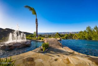 Single Family Residence, 1937 Arielle ln, Simi Valley, CA 93065 - 55