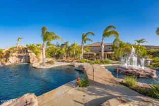 Single Family Residence, 1937 Arielle ln, Simi Valley, CA 93065 - 56