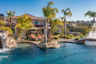 Single Family Residence, 1937 Arielle ln, Simi Valley, CA 93065 - 59