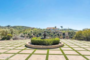 Single Family Residence, 1937 Arielle ln, Simi Valley, CA 93065 - 6