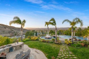 Single Family Residence, 1937 Arielle ln, Simi Valley, CA 93065 - 60