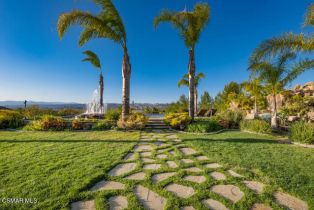 Single Family Residence, 1937 Arielle ln, Simi Valley, CA 93065 - 61