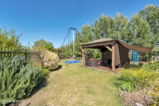 Single Family Residence, 1937 Arielle ln, Simi Valley, CA 93065 - 67