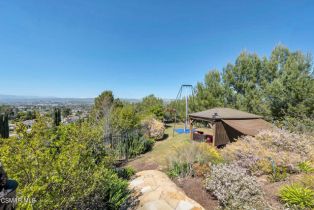 Single Family Residence, 1937 Arielle ln, Simi Valley, CA 93065 - 68