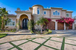 Single Family Residence, 1937 Arielle ln, Simi Valley, CA 93065 - 8