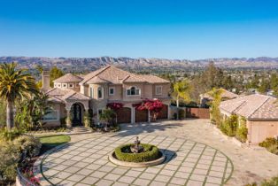 Single Family Residence, 1937 Arielle LN, CA  , CA 93065